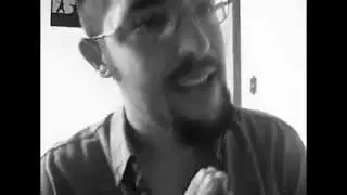 CAU&Ecirc; MOURA X PC SIQUEIRA=DESCE A LETRA X MAS POXA VIDA!-CANAL1000= O MELHOR DO BRASIL!!!