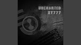 Powersauce (Original Mix)