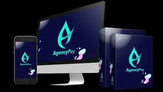AgencyPay Review, Bonus, Demo &ndash; Digital Agency App - get paid $1,000 to $3,500+