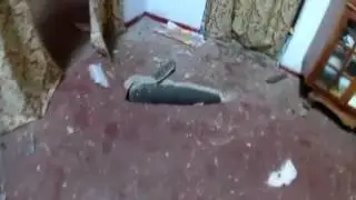 kosgama army camp blast new