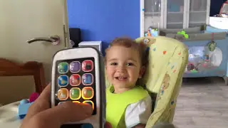 @Smile2Everybody