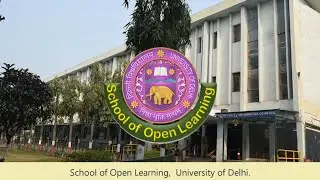 !! SOLDU !! OBE EXAM UPDATE AND EVENT LINK !!