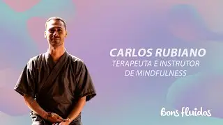 CARLOS RUBIANO EXPLICA A DEZEMBRITE E IMPORTÂNCIA DOS CUIDADOS DA MENTE NO FIM DE ANO!