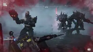 Welcome to Cyberstan
