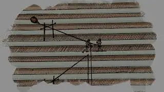 Use of Shadufs in Construction of the Great Pyramid