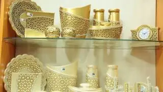 Selim Hediyelik - 3D Printer Kullanıcı Deneyimi