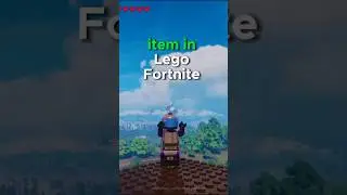 Lego Fortnite Glider is OP! Pro Tips Tricks hacks and How to in #legoFortnite #Glider #Fortnite