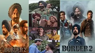 border2 new#border 2 new video|#border 2 new video song|#border 2 new version song|#border 2 new#new