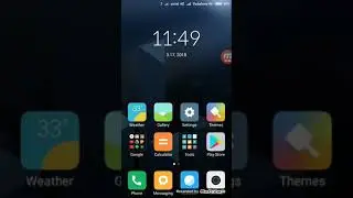 Aircel UPC code generated online | it's 100% working