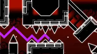 Happy Chamber - 100%