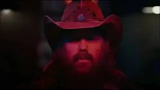 2025 Monday Night Football Theme Song Chris Stapleton Snoop Dogg | Vikings - Bears