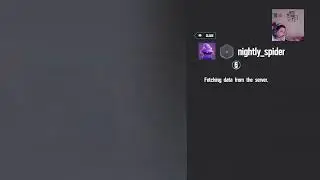 Siege with friends #27 (Darren wanted me to stream)