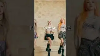meanings of (g)i-dle songs that are known for their feminist concept