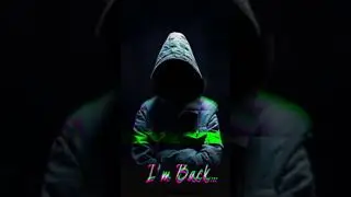 To kaise hai Aap log || carry minati|| whatsapp status||