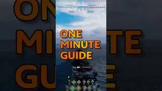 How to Ship | Yamato