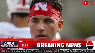 Should Dylan Raiola Follow Dante Moore's Blueprint The Case to Stay at Oregon। USA SportsLine
