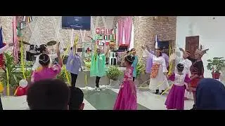 Lapu-Lapu city alliance church 