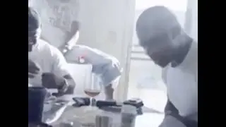 KINGJONE$ Best Vine Videos