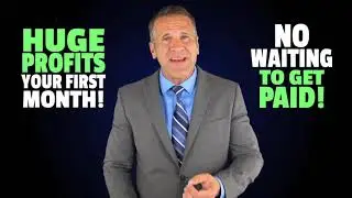 Free Online Business 2023 - Marketing Boost Affiliate Program