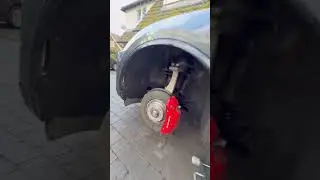 Flat Tyre no problem just get in touch with us! #premiumtyres #flattyres #performancetyres