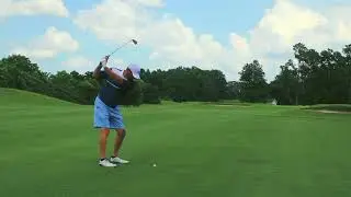 Golf Santee_Where is your next golf trip?