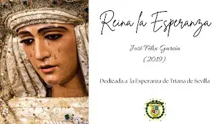 REINA LA ESPERANZA