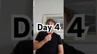30D30T Day 4: Should you using Instagram Trial Reels? #brand #brandlaunch #brandmarketing #growth