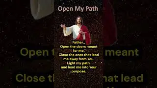 God message Today Urgent #love #manifestation #universemessage #jesus #bible #godmsg #shorts #prayer