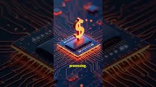 Distillation for AI Chatbots: The Game-Changer Set to Transform Digital Conversations