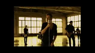 COMA - F.T.M.O. (official video)