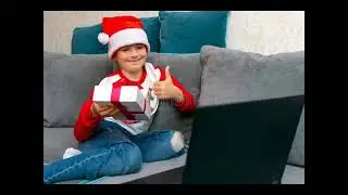 Teddy Galbert Christmas Special With The Osmonds The Golden Age Of Bubblegum