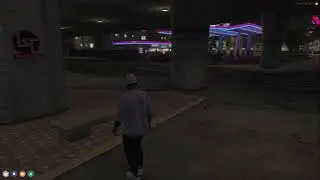 Smitty leaves poe @SlightlyPoetic