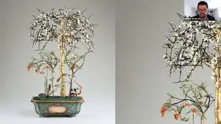 Livestream Discussion with Artist Vladimir Kanevsky