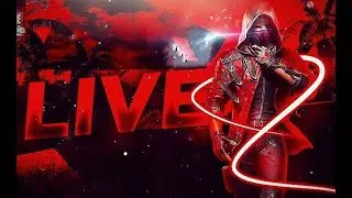 🔴BGMI Live | Full Rank Push Karenge Boyz | Membership @29 | RoZo Gaminng #bgmilive#bgmi#live#RoZo