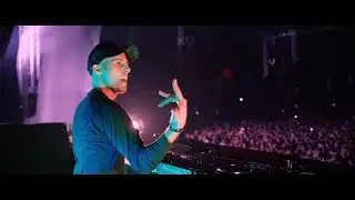 Delete ft. Laura Borincaj - Freedom (Official Free Festival 2019 hardstyle anthem)