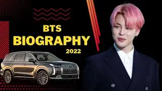 BTS Park Jimin,Profile, Age, Weight, Height, Girlfriend Family, Affairs, Biography & More 2022