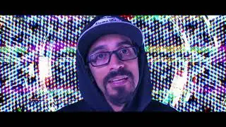 Spy MC - Transitions