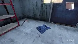 Dayz LIVE GAMEPLAY DreadLands PVP ROAD TO 500 SUBSCRIBES