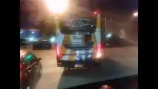 Po.Haryanto HR102 feat HR120