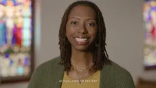 MPTC 2025 Longevity Commercial - Ashleigh