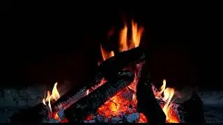 Fireplace 10 hours full hd 🔥 #fireplace10hours #fire #youtube #viral #trending #video#india #comedy