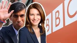 They Have Spoken - TV Licence Media Tax Incoming