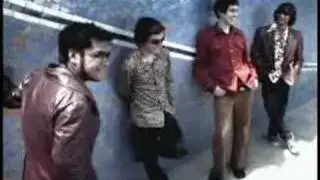 Sorprendido - Los Fuckin Sombreros
