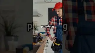 Get Your Plumbing License in Ohio!  #plumbing #contractortips #plumbingbusiness