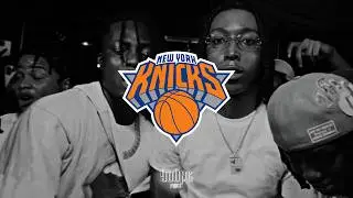 [FREE] Young Madz x NY Jerk Drill Type Beat - 