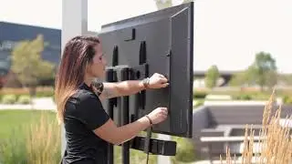 Furrion Aurora TV Commercial