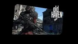 Borderlands All Red Chests Episode 13 - Old Haven