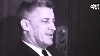 ABC13 ARCHIVE: City Council grills protesters in 1967
