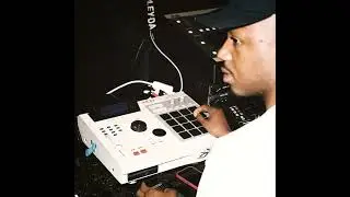 CHOPPIN - METRO BOOMIN TYPE BEAT 170 BPM (Made by Chessco)