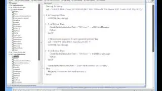 Connecting to PostgreSQL